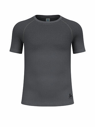 ODLO | Camiseta de running para hombre Performance Light Base Layer