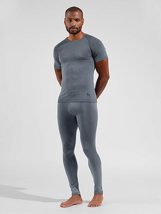 ODLO | Camiseta de running para hombre Performance Light Base Layer