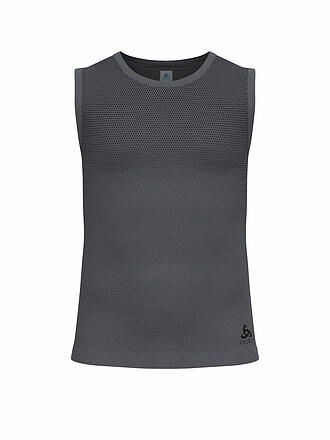 ODLO | Camiseta de Tirantes Ligera Performance para Hombre
