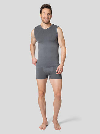 ODLO | Bóxer de running ligero Performance para hombre