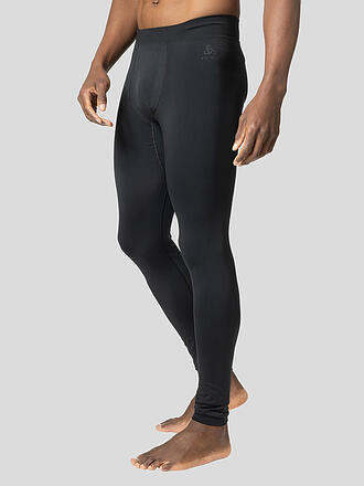 ODLO | Mallas de running para hombre Performance Light Base-Layer
