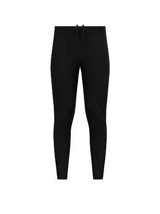 ODLO | Mallas de running Zeroweight para hombre