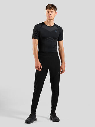 ODLO | Mallas de running Zeroweight para hombre