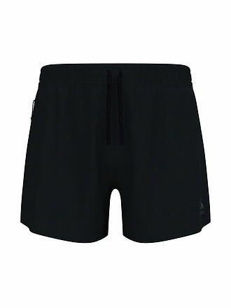 ODLO | Pantalón corto de running para hombre Zeroweight 4 2.0