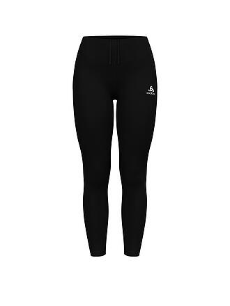 ODLO | Mallas de running Essential para mujer
