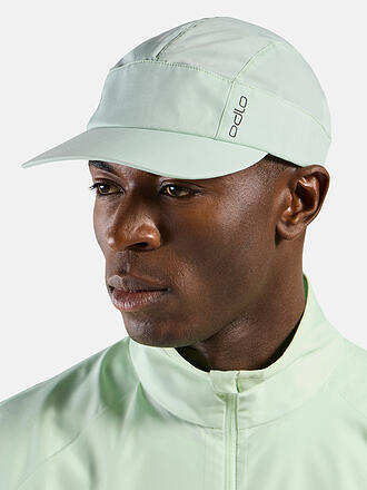 ODLO | Gorra de running Performance X-Light Pack