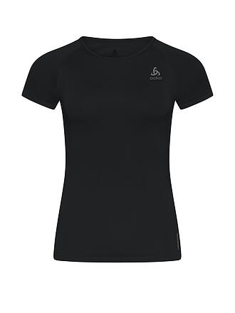 ODLO | Camiseta interior de mujer Performance X-Light Base Layer