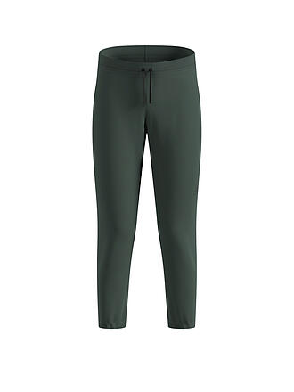 ODLO | Mallas de running cálidas Zeroweight para hombre