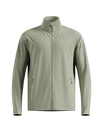 ODLO | Chaqueta de esquí de fondo para hombre Essential Warm