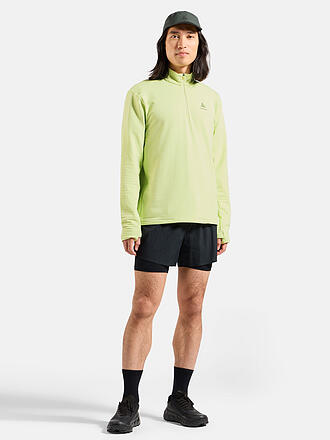 ODLO | Camiseta de running térmica Essential para hombre