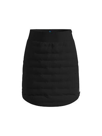 ODLO | Falda de esquí de fondo para mujer Zeroweight Insulator