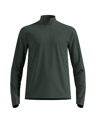 ODLO | Camiseta de running térmica Essential para hombre