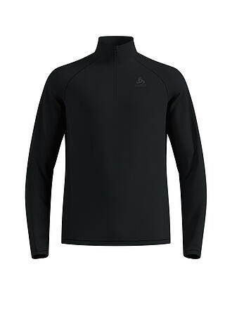 ODLO | Camiseta interior con cremallera Besso para hombre