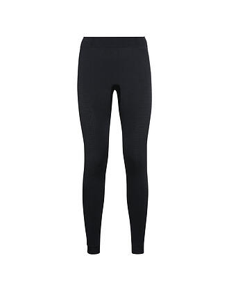 ODLO | Pantalones funcionales para mujer PERFORMANCE WARM ECO