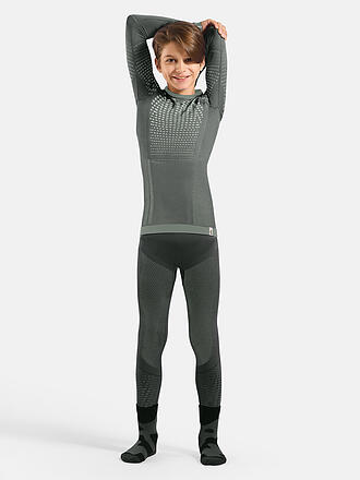 ODLO | Camiseta funcional Performance Warm para niños