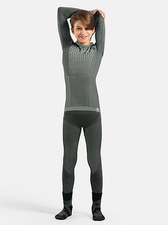 ODLO | Mallas térmicas de rendimiento para niños