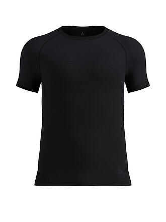 ODLO | Camiseta interior de running para hombre Performance X-Light