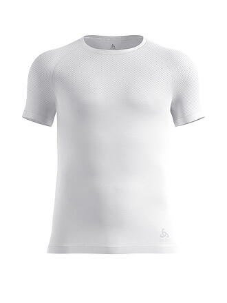 ODLO | Camiseta interior de running para hombre Performance X-Light