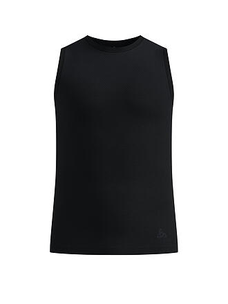 ODLO | Camiseta interior de running para hombre Performance X-Light