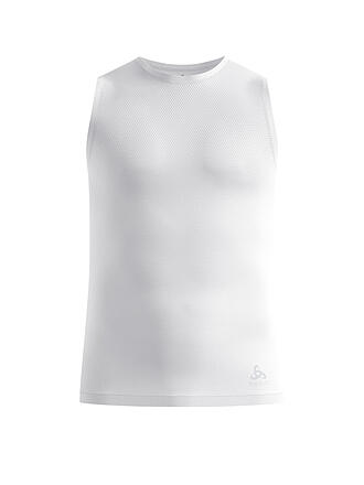 ODLO | Camiseta interior de running para hombre Performance X-Light