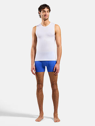 ODLO | Camiseta interior de running para hombre Performance X-Light