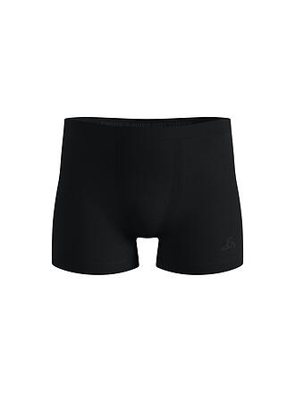 ODLO | Bóxer Performance X-Light para hombre