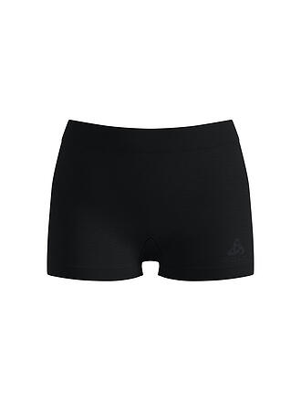 ODLO | Boxer de running Performance X-Light para mujer