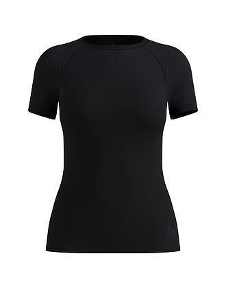 ODLO | Camiseta interior de running para mujer Performance X-Light