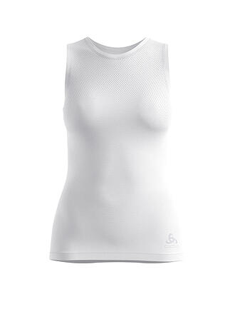 ODLO | Camiseta de running Performance X-Light para mujer