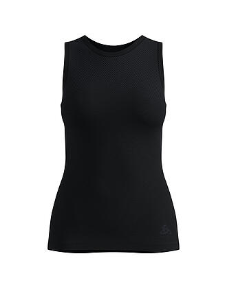 ODLO | Camiseta de running para mujer Performance X-Light