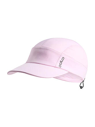 ODLO | Gorra de running Performance X-Light Pack