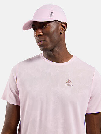 ODLO | Gorra de running Performance X-Light Pack