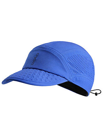 ODLO | Gorra de running Performance Pro