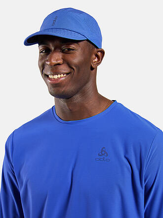 ODLO | Gorra de running Performance Pro