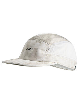 ODLO | Gorra de running Performance Light Print