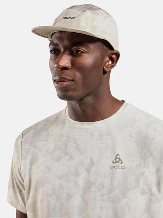 ODLO | Gorra de running Performance Light Print