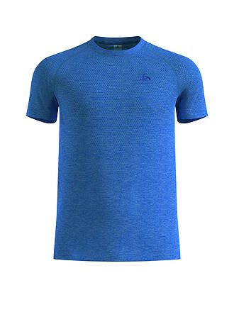 ODLO | Camiseta de running sin costuras Essential para hombre