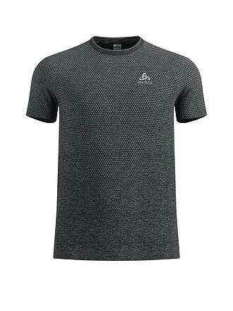 ODLO | Camiseta de running para hombre Essential Seamless