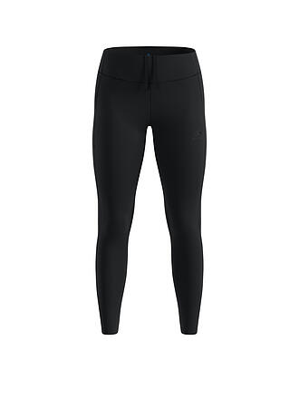 ODLO | Mallas de running Essential para mujer