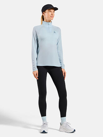 ODLO | Mallas de running Essential para mujer