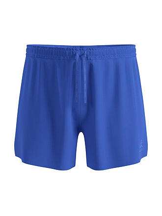 ODLO | Pantalones cortos de running Zeroweight 5in para hombre