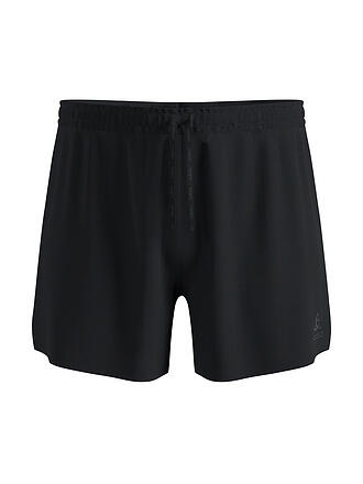 ODLO | Pantalón corto de running Zeroweight 5in para hombre