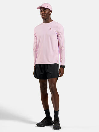 ODLO | Pantalones cortos de running Zeroweight 5in para hombre