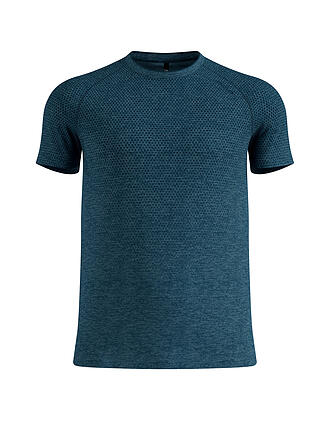 ODLO | Camiseta de running sin costuras Essential para hombre