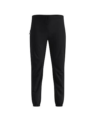 ODLO | Pantalón de esquí de fondo Essential Warm para hombre