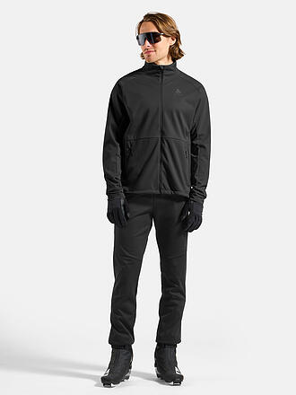 ODLO | Pantalón de esquí de fondo Essential Warm para hombre