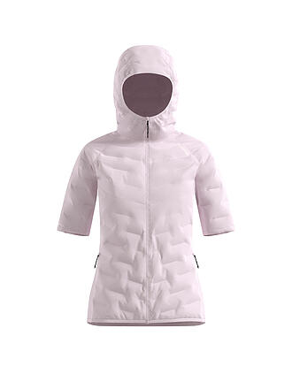 ODLO | Chaleco de running Zeroweight Insulator para mujer