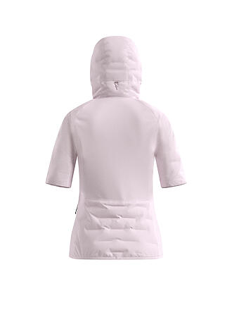 ODLO | Chaleco de running Zeroweight Insulator para mujer
