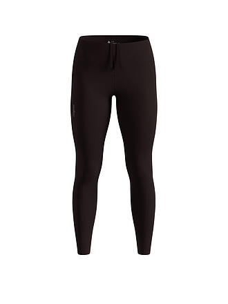 ODLO | Mallas de running Essential para mujer