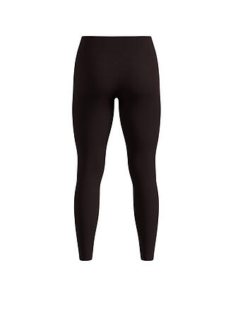 ODLO | Mallas de running Essential para mujer